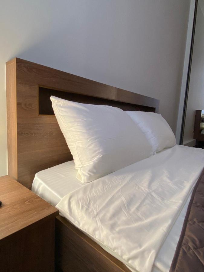 Apartament Mini-Loft On Rynok Square Lwów Zewnętrze zdjęcie